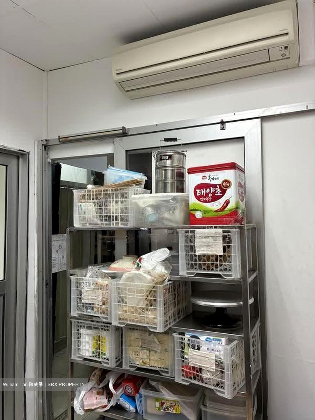 Ka Foodlink (D13), Factory #626069211
